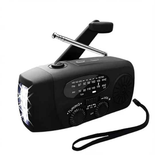 #000000
