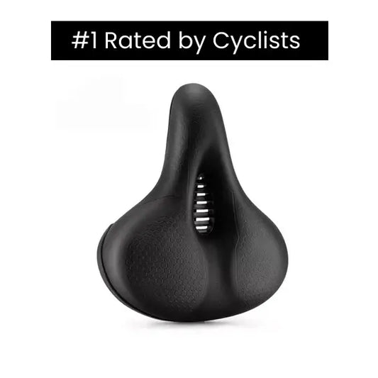 Sierna Saddle 2.0 Sierna